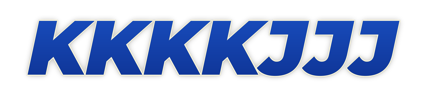 kkkkjjj Logo